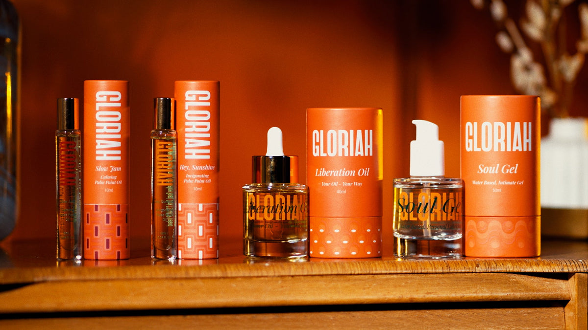 Understanding Vaginal Dryness