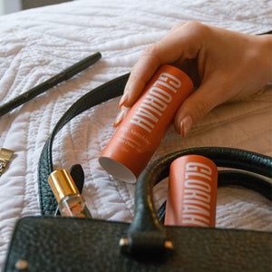 Hey Sunshine | Morning Pulse Oil for Energy, Focus & Low Mood Support