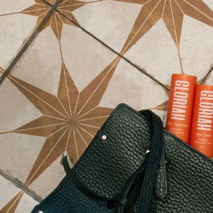 Slow Jam | Natural Evening Pulse Oil for Calmer Sleep & Anxiety Relief