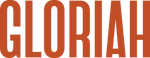 GLORIAH