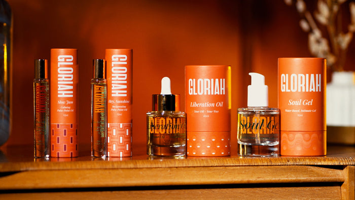 Understanding Vaginal Dryness