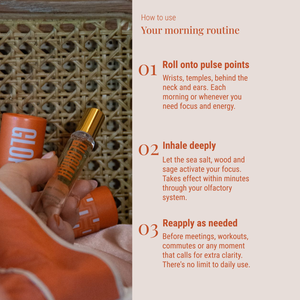 Hey Sunshine Fragrance Oil