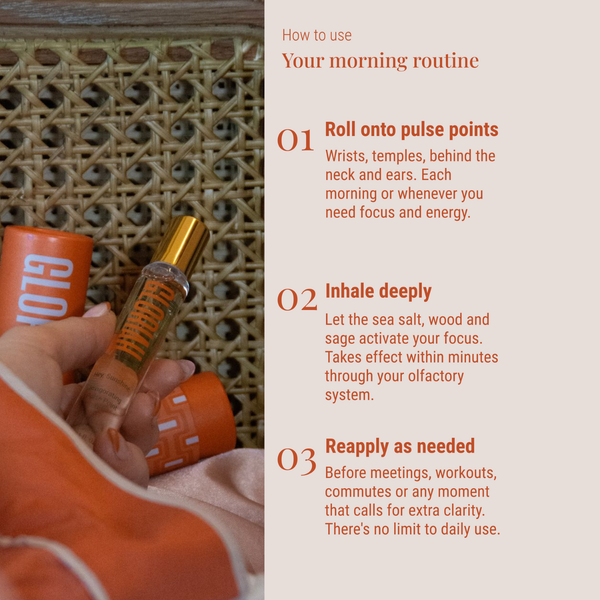 Hey Sunshine Fragrance Oil