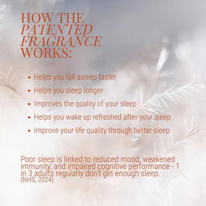 The GLORIAH Essentials Collection | Natural Menopause & Hormonal Support for Vaginal Dryness, Sleep, Energy & Mood