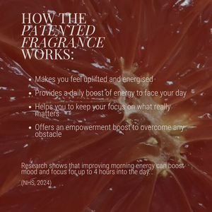 The GLORIAH Essentials Collection | Natural Menopause & Hormonal Support for Vaginal Dryness, Sleep, Energy & Mood