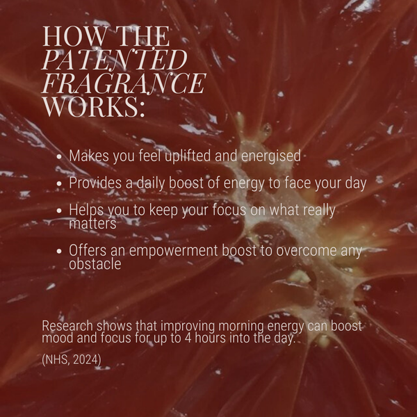 The GLORIAH Essentials Collection | Natural Menopause & Hormonal Support for Vaginal Dryness, Sleep, Energy & Mood