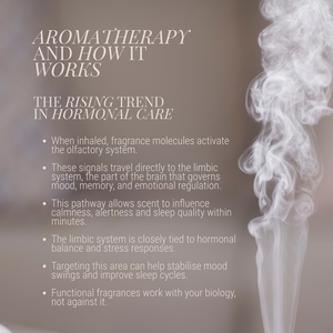 Rise & Rest Duo | Morning Energy + Evening Calm with Hey Sunshine & Slow Jam