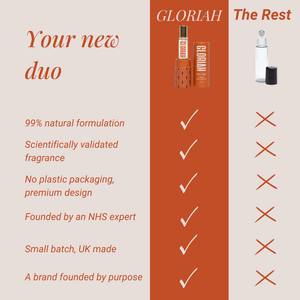 Rise & Rest Duo | Morning Energy + Evening Calm with Hey Sunshine & Slow Jam