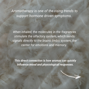 The GLORIAH Essentials Collection | Natural Menopause & Hormonal Support for Vaginal Dryness, Sleep, Energy & Mood