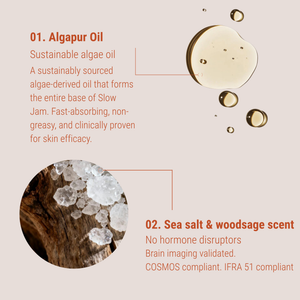Hey Sunshine Fragrance Oil