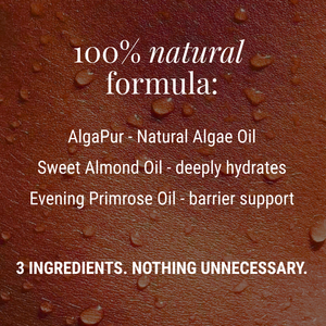 Liberation Oil | Vaginal Moisturiser | Subscribe & Save
