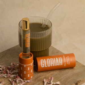 Hey Sunshine Fragrance Oil