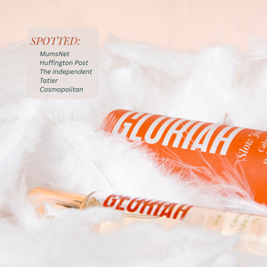 Slow Jam | Natural Evening Pulse Oil for Calmer Sleep & Anxiety Relief