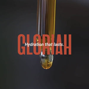 Liberation Oil | Natural Intimate Oil for Vaginal Dryness & Hormonal Skin Care