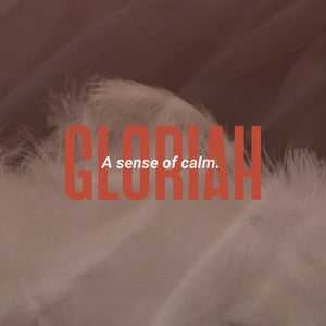 Slow Jam | Natural Evening Pulse Oil for Calmer Sleep & Anxiety Relief